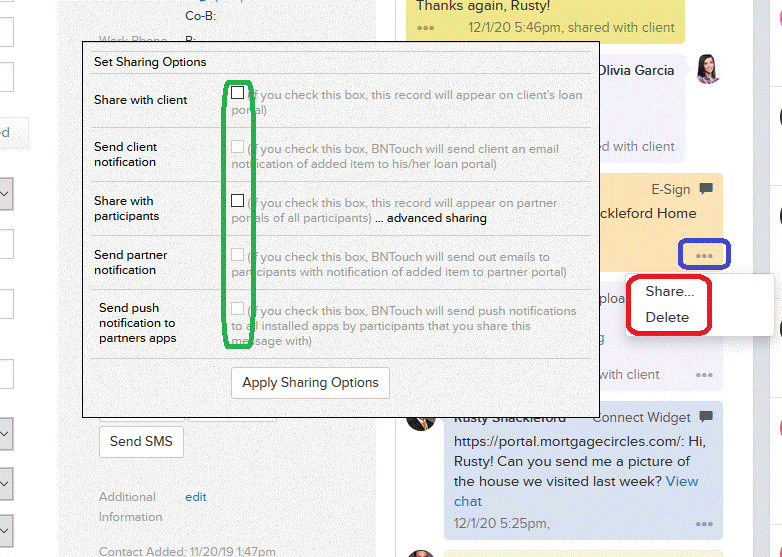 Graphical user interface, text, application
Description automatically generated